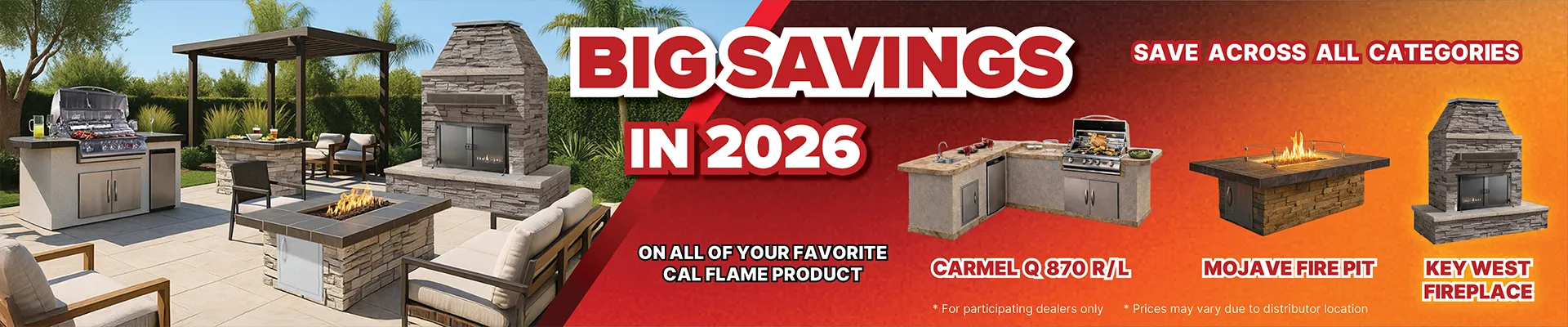 Calspas hot tub being used in a family setting - Watsonville