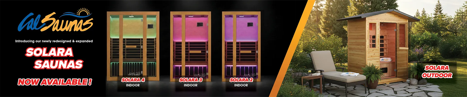 Calspas hot tub being used in a family setting - Watsonville