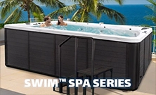Swim Spas Watsonville hot tubs for sale
