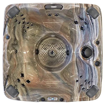 Tropical EC-739B hot tubs for sale in Watsonville
