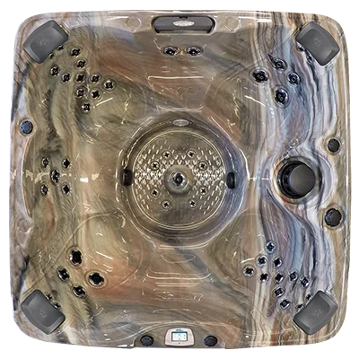Tropical-X EC-751BX hot tubs for sale in Watsonville