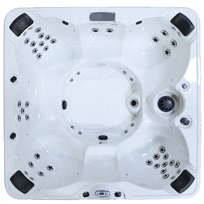 Bel Air Plus PPZ-843B hot tubs for sale in Watsonville