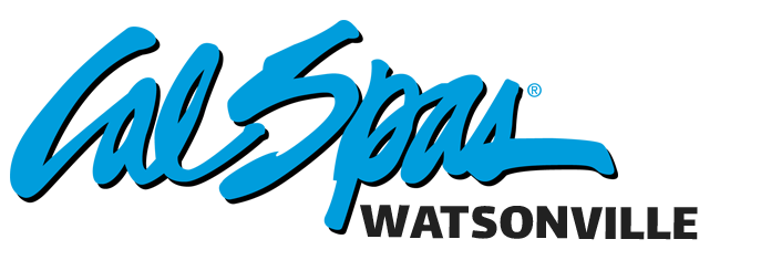 Calspas logo - Watsonville